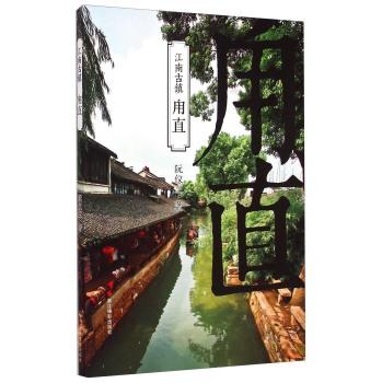 数据专家晒图：在萧华时代的过去10年里 进攻效率飙升10.1